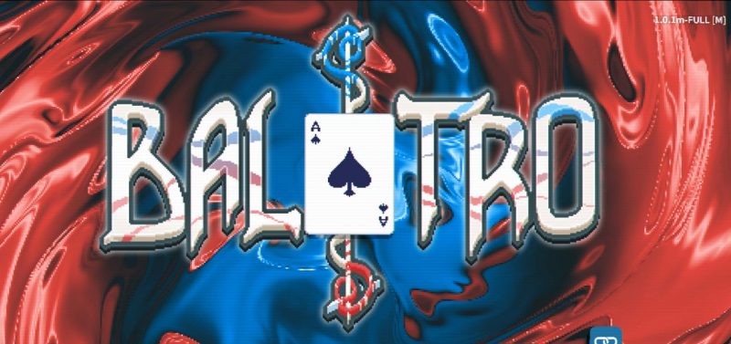 苹果iOS | 《小丑牌》中文版下载，付费游戏免费畅玩，直装无需账号！