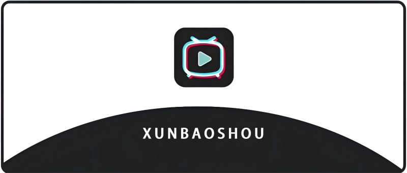 TV游戏聚合直播，安装即可畅看各平台