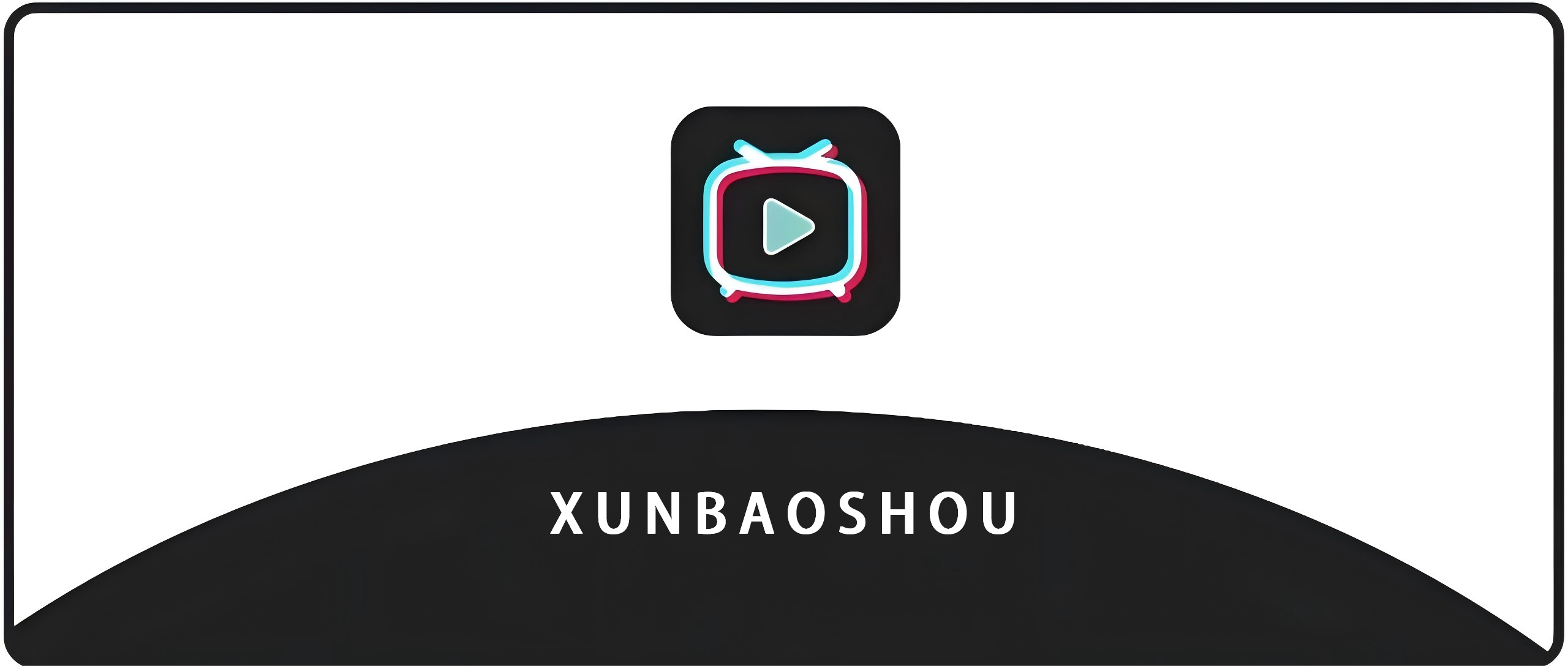 TV游戏聚合直播，安装即可畅看各平台