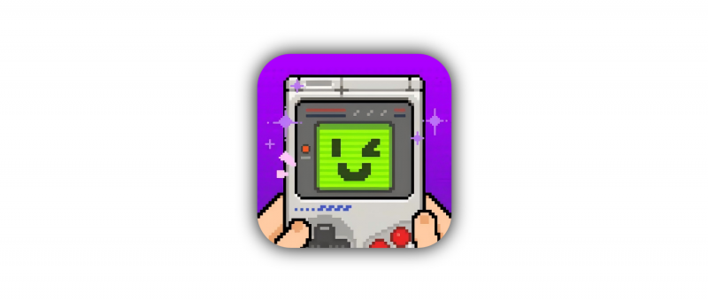 苹果端游戏模拟器,内置金手指-10x加速-存档-SL大法等功能