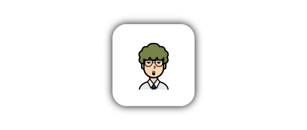 Ios免费音乐神器！支持多平台的音乐播放器，轻松实现听歌自由