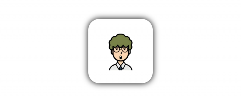 Ios免费音乐神器！支持多平台的音乐播放器，轻松实现听歌自由