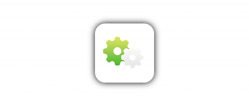 微信多开，消息防撤回，绿色免费无限制