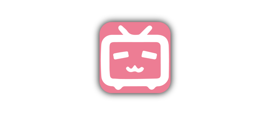 哔哩哔哩_v10.0 第三方TV版免费下载-寻宝兽