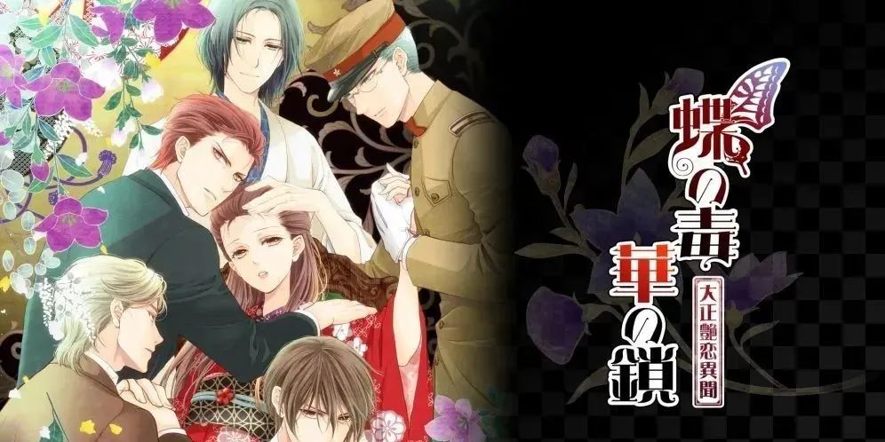 图片[2]-苹果Xp3player免费下载分享，支持 iPhone/iPad！