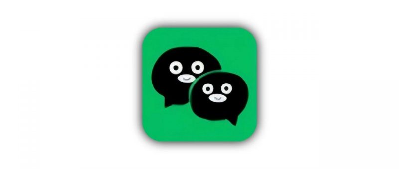 微信聊天记录生成器,轻松模拟生成超逼真微信对话记录