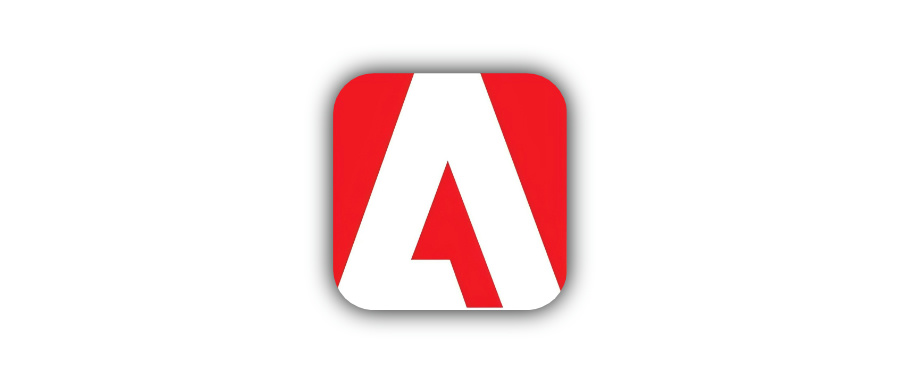 Adobe全家桶-2025全新一键直装版，永久激活！PS_PR_AE