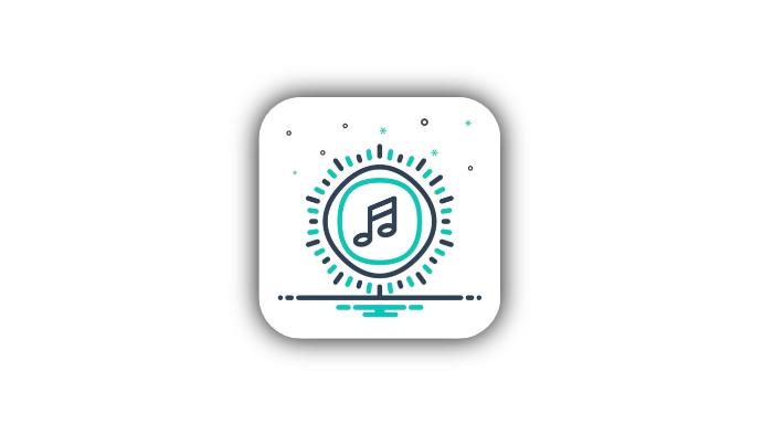 全网音乐免费下载，内置3条音源，无损音质批量秒下