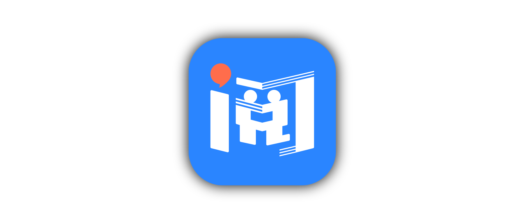 苹果iOS免费看小说软件APP-附1000小说书源