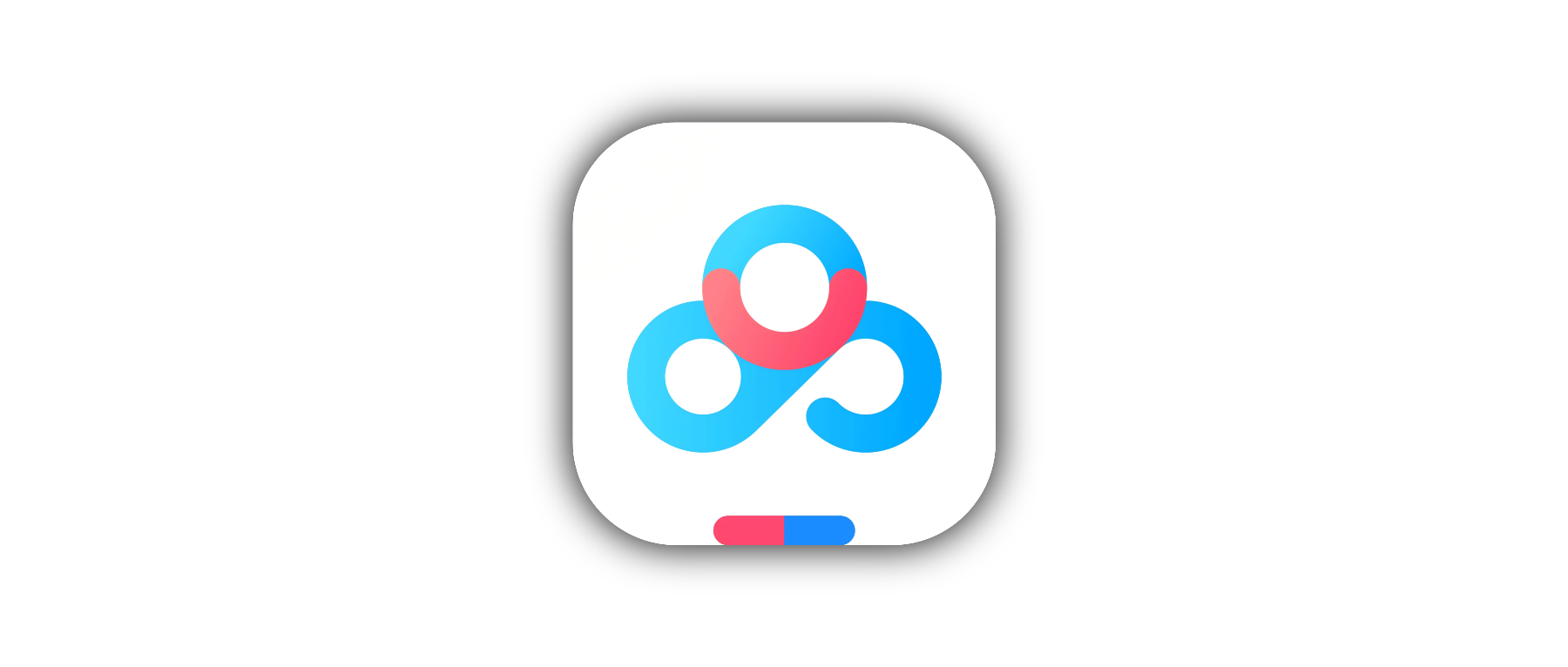 破解网盘下载限速，100Mb/s无限制，支持所有网盘！