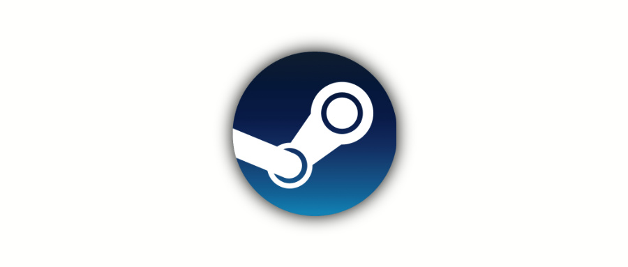 蘑菇游戏下载器_搬空Steam，海量游戏免费下载