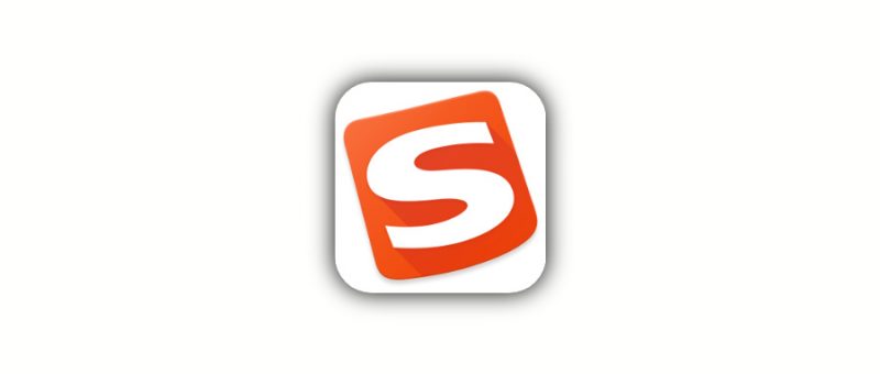 电脑|搜狗输入法_15.5.0.2004_去广告精简优化版