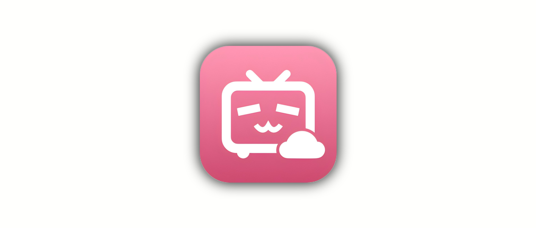 Bili_TV魔改版！适配电视低系统，最稳定版本