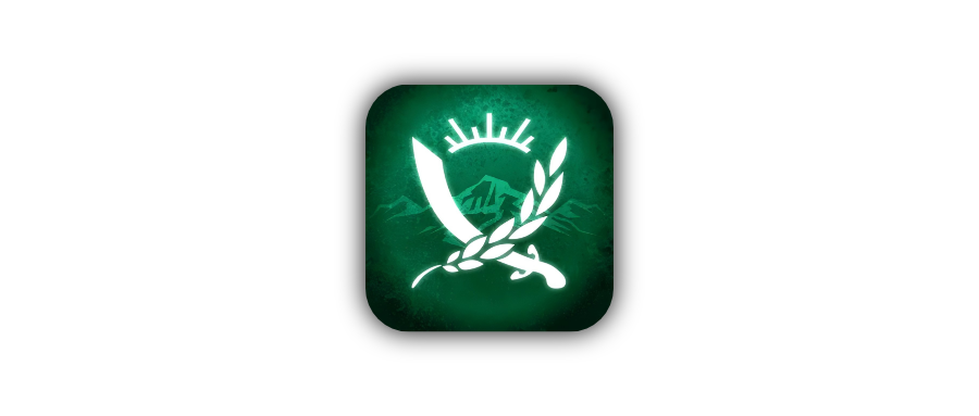 苹果iOS反叛公司免费下载分享，直装无需账号，支持iOS/iPad！