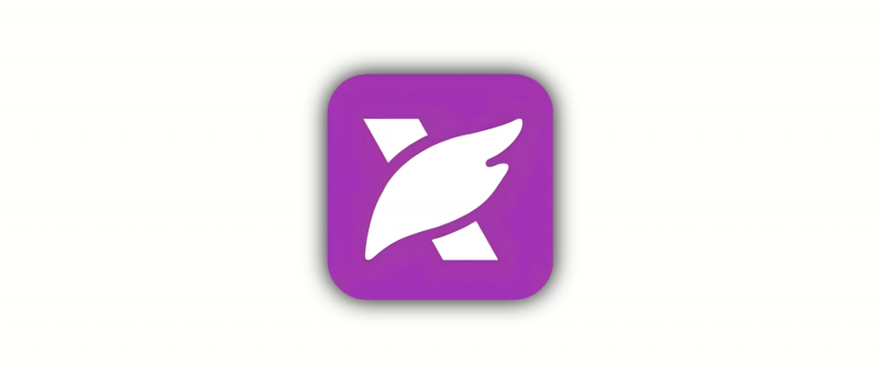 福昕PDF专业版，终身授权，无限制免费使用