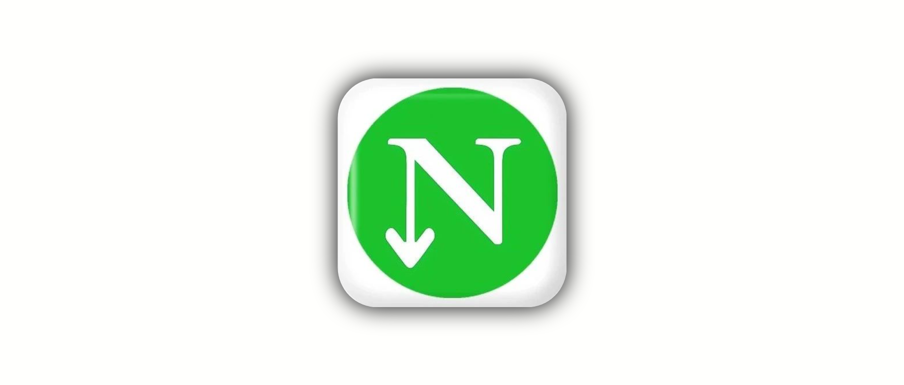 NDM_v1.4.24汉化版，免费下载全网资源，120MB/s