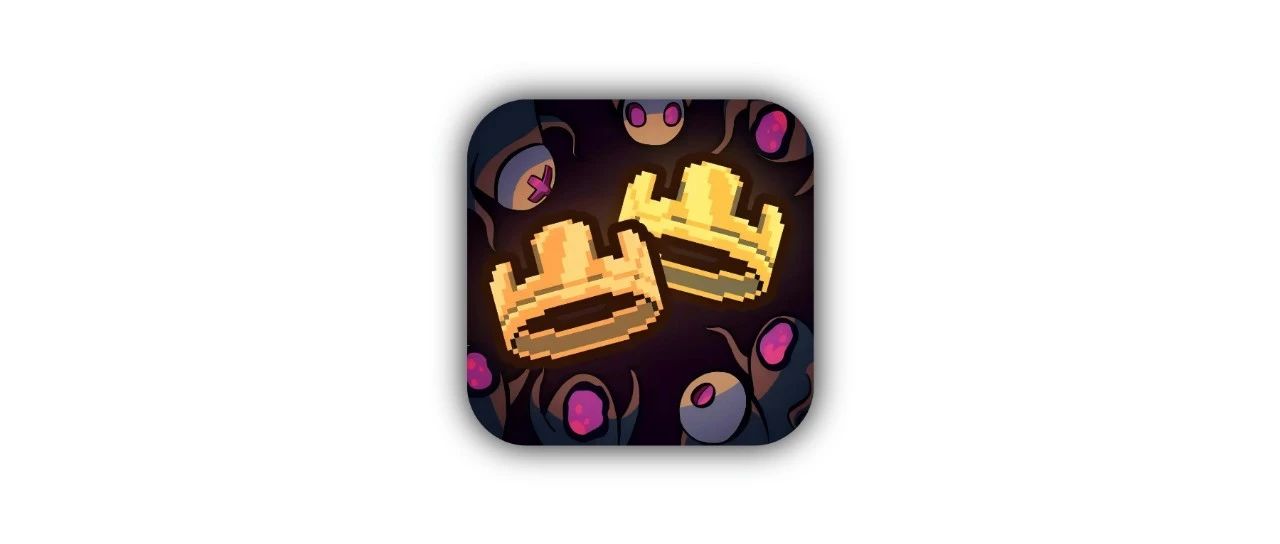 苹果iOS-王国：两位君主手机版免费下载，直装无需账号，支持iOS/iPad