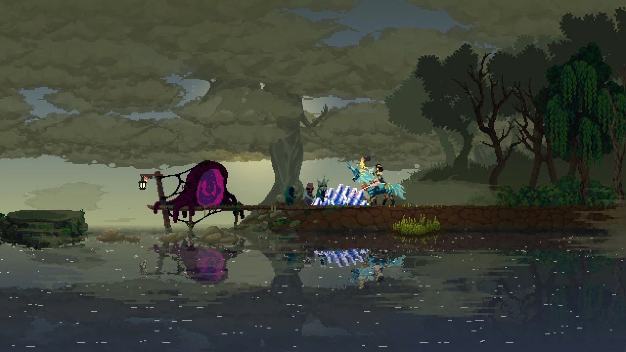 图片[3]-苹果iOS-王国：两位君主手机版免费下载，直装无需账号，支持iOS/iPad