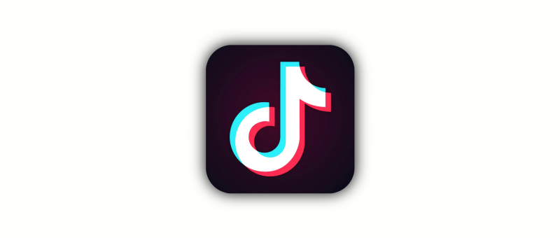 抖音视频无水印下载神器-高清无码解析-无限制免费下载