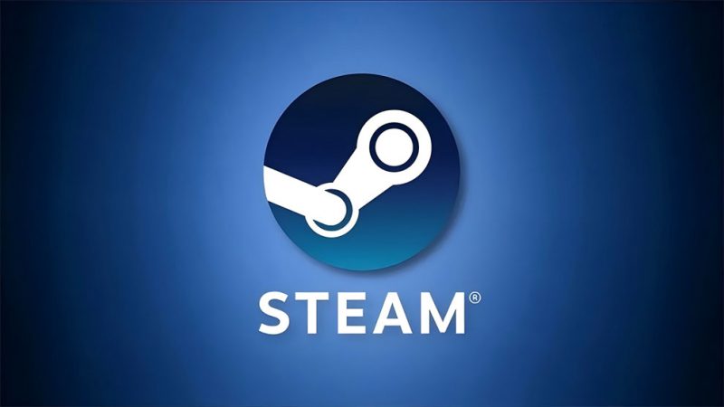GameBox游戏盒子，免费白嫖Steam、Switch游戏资源！