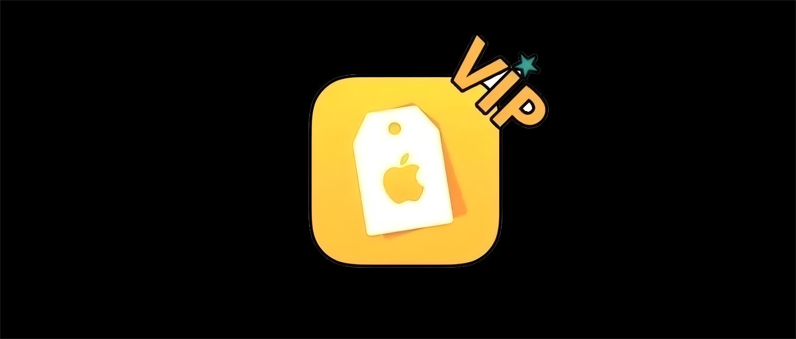iOS图片编辑工具，无损放大，一键抠图，免费解锁终身会员