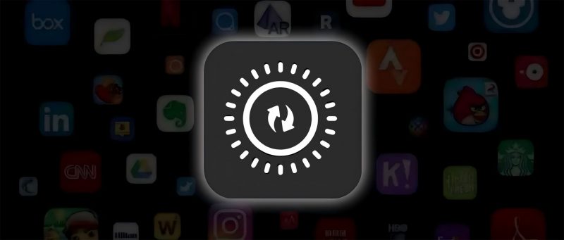 iOS满分神器！动态壁纸Live视频转换工具，免费无限制！