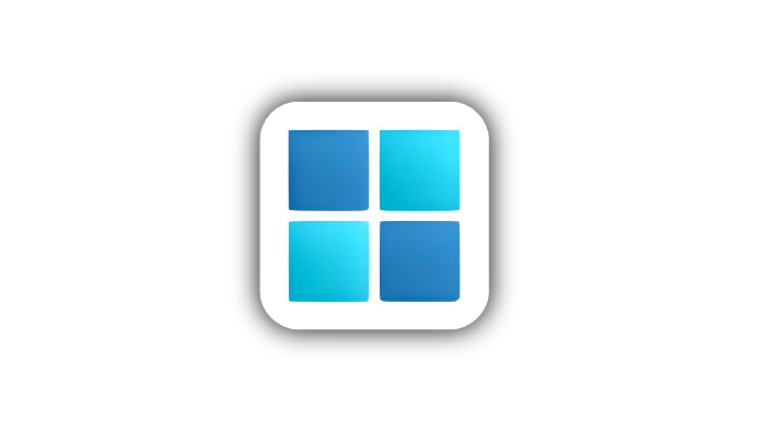 俄大神开发，全新激活工具！一键离线激活Windows系统和Office
