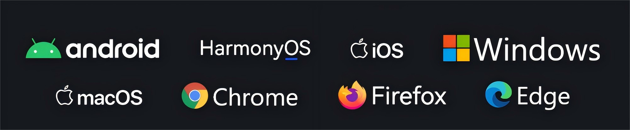图片[3]-iOS版李跳跳！一键屏蔽苹果90%广告，支持开屏广，视频广等