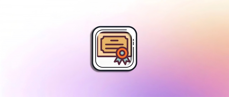 新鲜出炉！最新iOS免费企业证书，无需巨魔，自由安装所有APP！