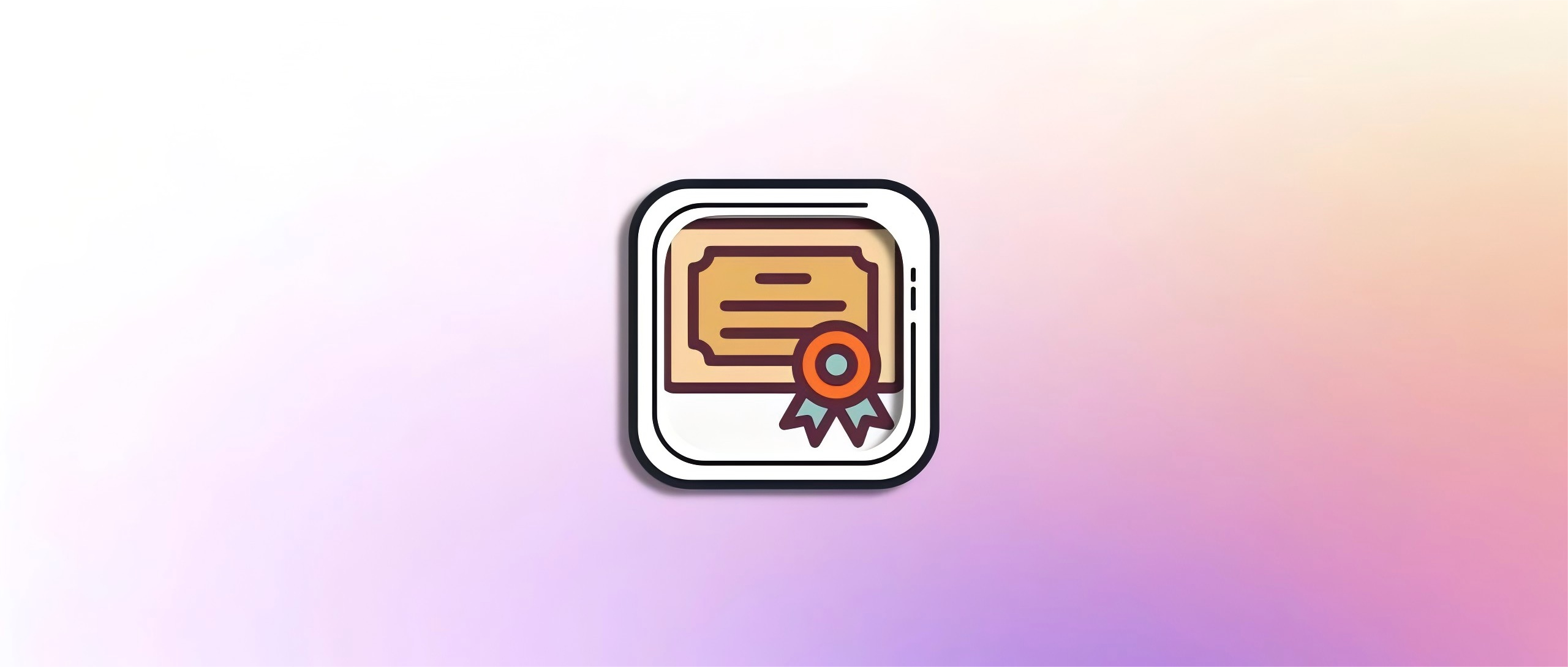 新鲜出炉！最新iOS免费企业证书，无需巨魔，自由安装所有APP！