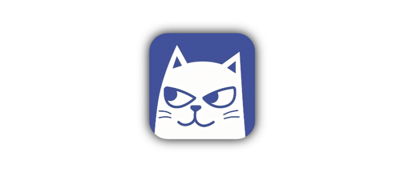 iOS漫画神器，免费看遍全网漫画，国区App Store速收