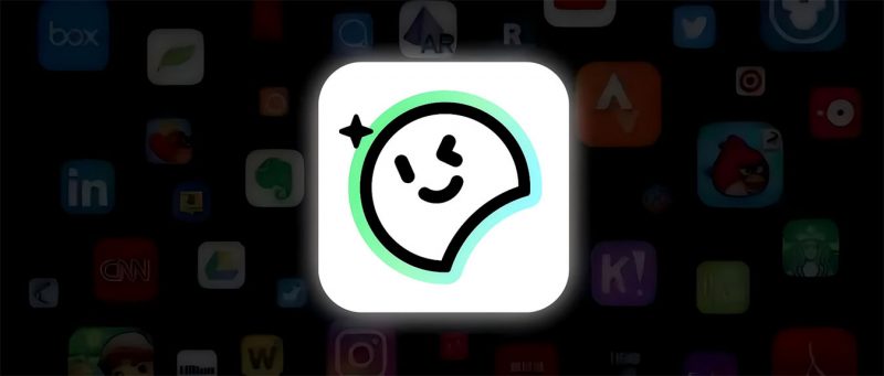 苹果iOS表情包制作神器，限时免费解锁Pro终身会员