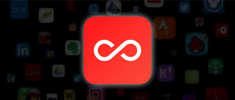 ¥0.00 终身买断！iOS音乐必备神器，千万别失效