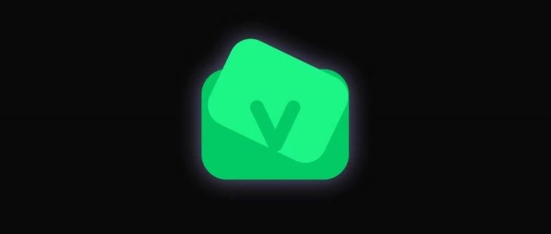 Win系统一键屏蔽自动更新，系统功能一键设置管理