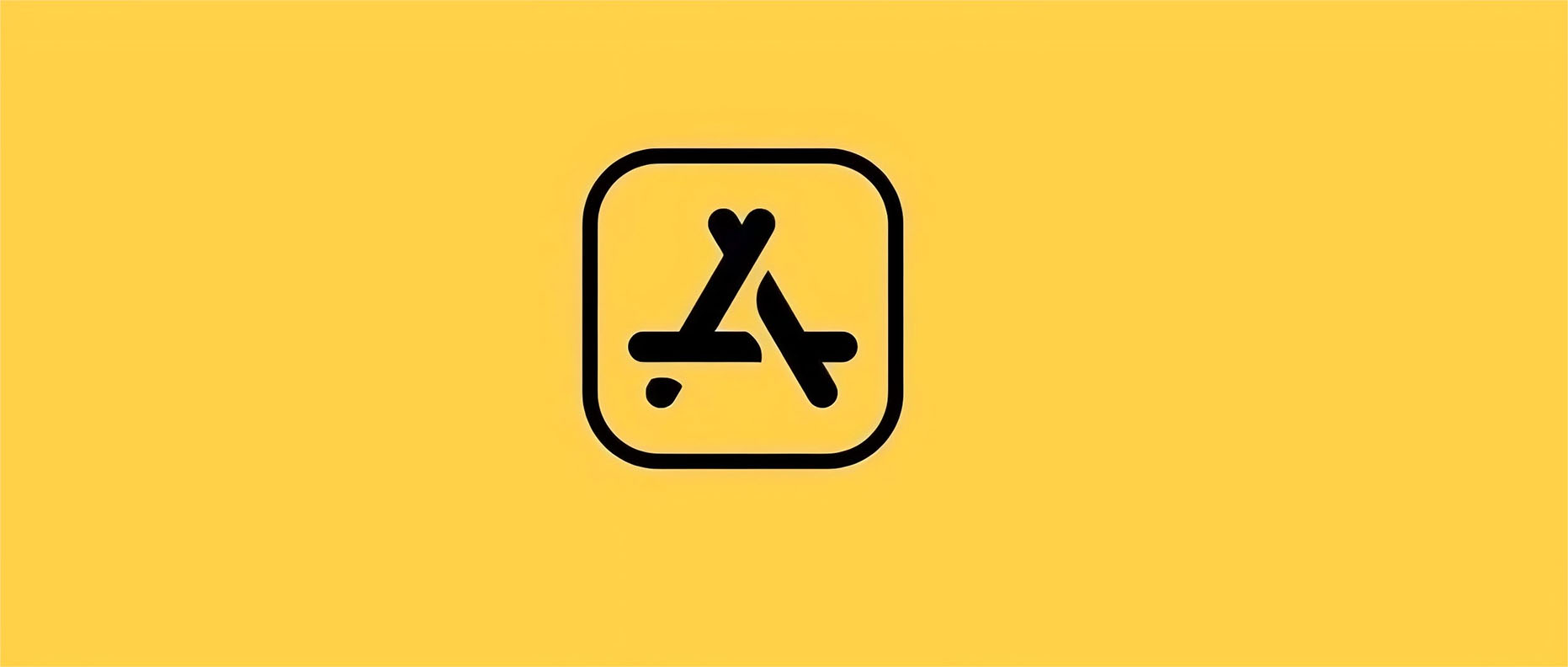 iOS免费听书神器，限时开放注册使用，速收