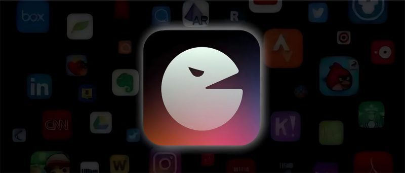 iOS游戏模拟器，限时免费解锁终身会员！内置无敌模式，自带金手指