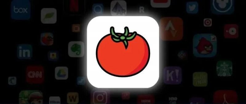 iOS ¥0.00 解锁终身会员！苹果免费小说阅读神器，速收