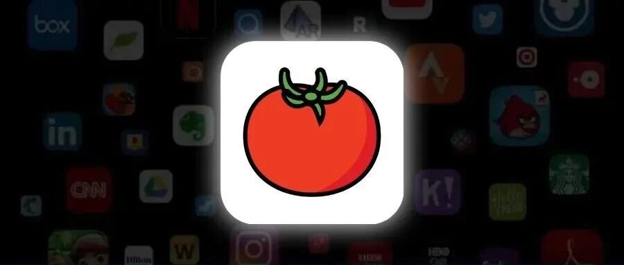 iOS ¥0.00 解锁终身会员！苹果免费小说阅读神器，速收