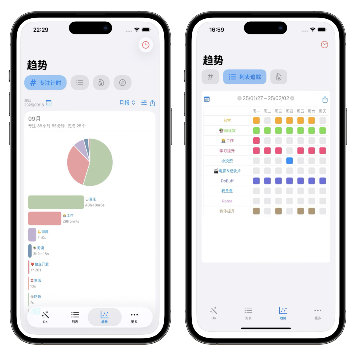 图片[4]-0元解锁终身会员-iOS神器限时免费