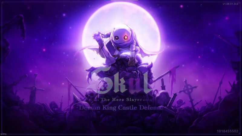 苹果iOS-小骨英雄杀手-手机版免费下载,直装无需账号,支持iOS/iPad!