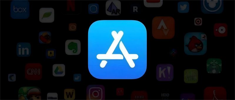 iOS免费证件照神器，纯净无限制使用