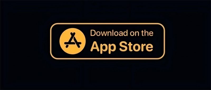 iOS神器可可影视商店版复活！限时速下，纯净无广追剧，至臻4K！