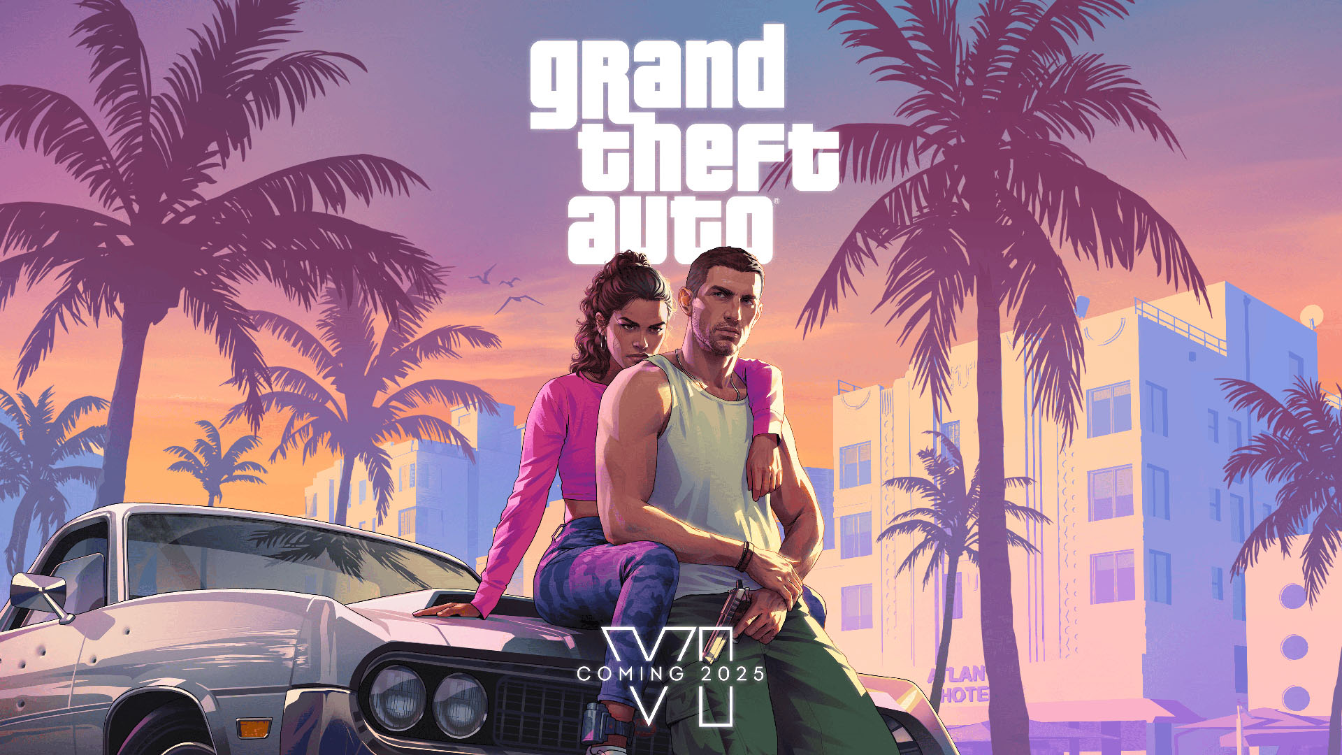 图片[5]-Mac版｜GTA 5_侠盗猎车手5 中文版 苹果电脑免费下载 R星出品_Mac游戏