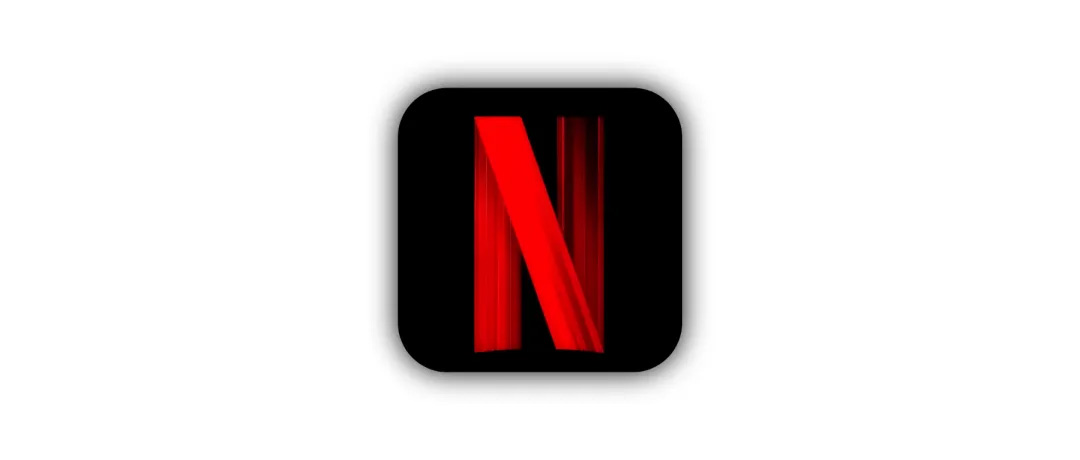 我去,国区特殊版!iOS“特狗”免费追剧神器伪装上架,App Store速收!-寻宝兽