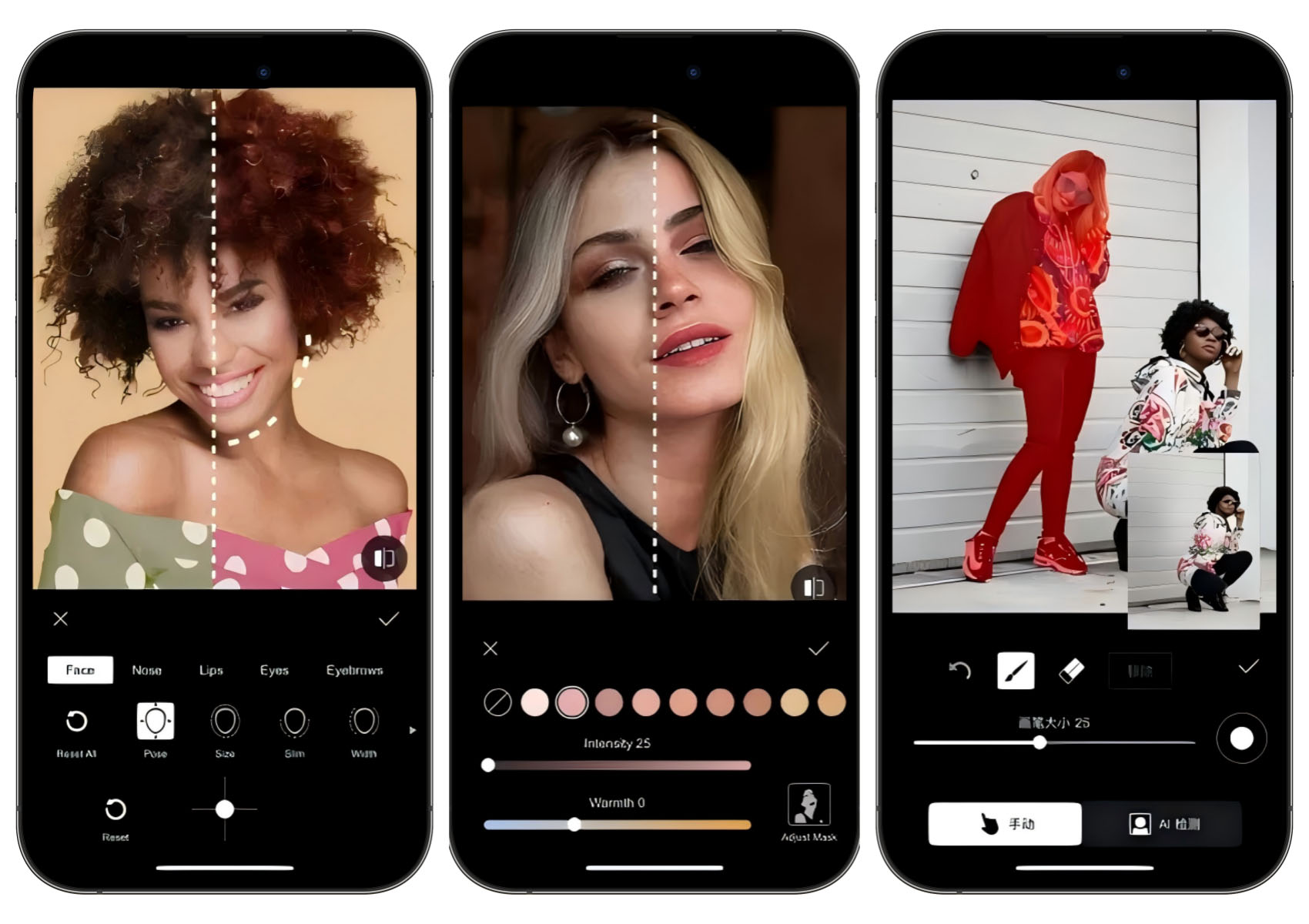图片[3]-¥ 0.00 终身买断，永久解锁iOS高级版本！
