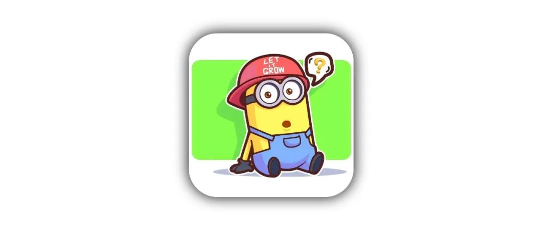 惊喜上架!iOS免费追剧神器