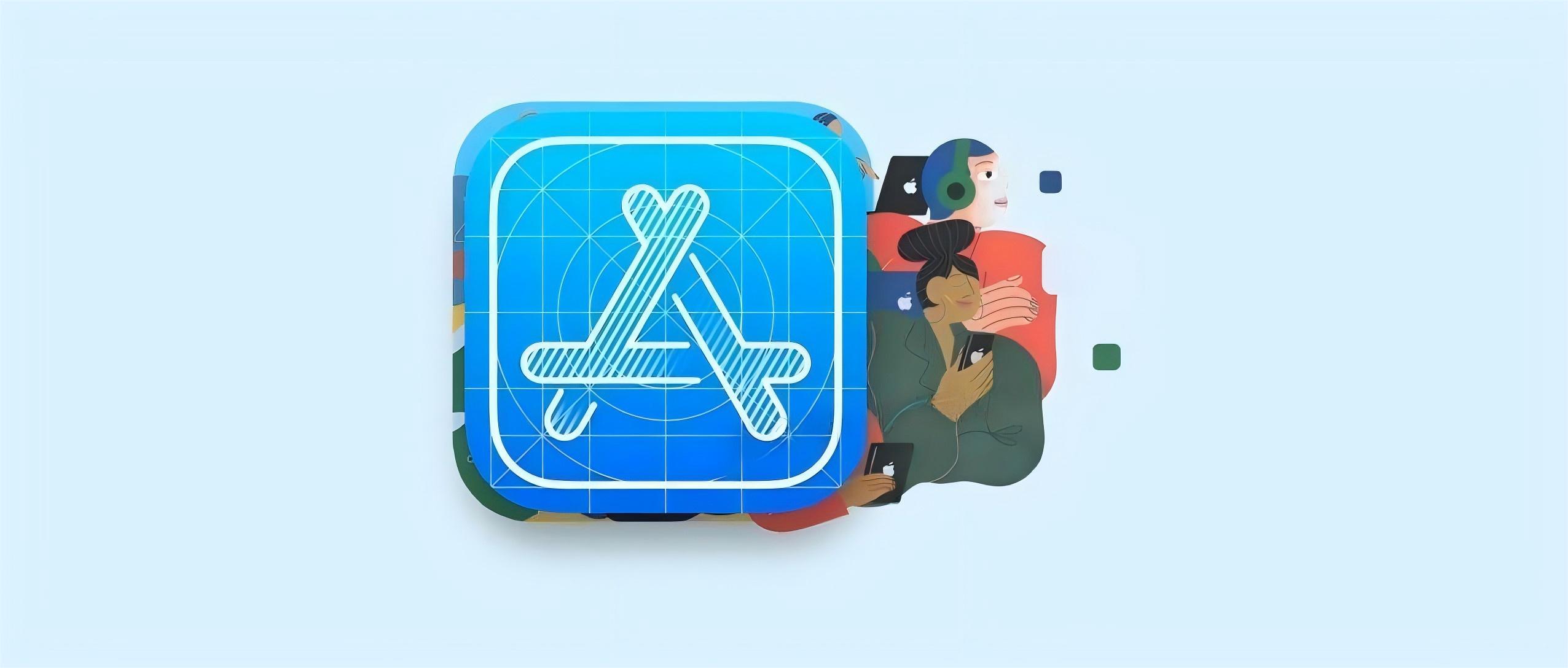 iOS新上暗号!伪装影视追剧app速收-寻宝兽
