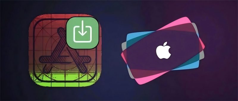 可视化iOS免费记账神器！无限制使用，拒绝付费