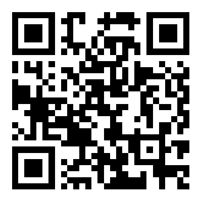 图片[3]-果粉集体欢呼，苹果 50GB iCloud+ 免费兑换！