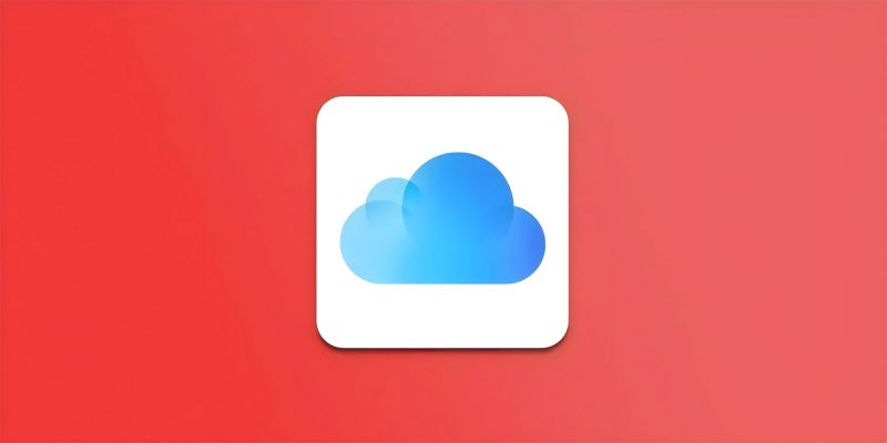 果粉集体欢呼，苹果 50GB iCloud+ 免费兑换！